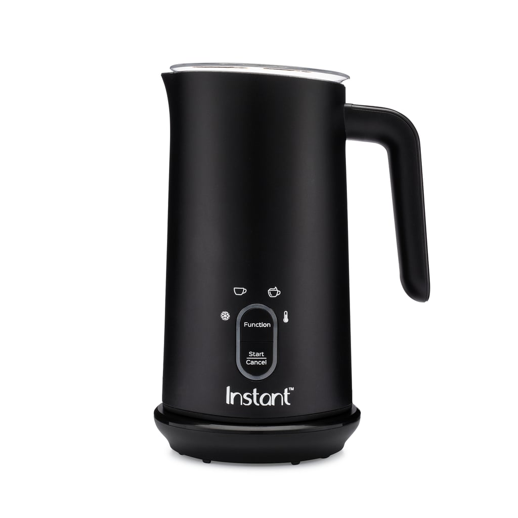Instant Pot, Milk Frother