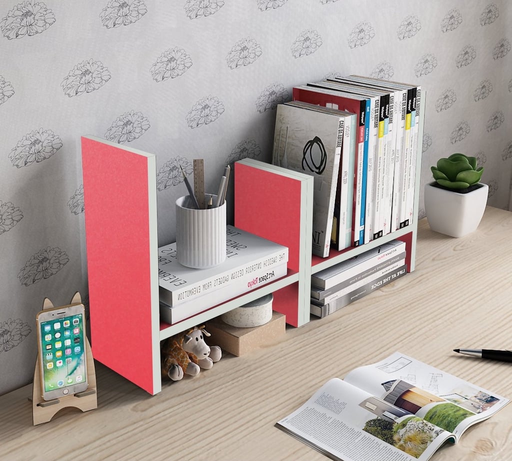 Cool Amazon Products Under 50 POPSUGAR Smart Living