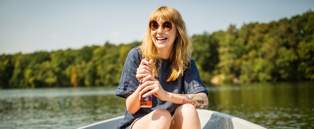 Best Summer Skincare Products According to Dermatologists