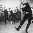 Fosse/Verdon: Bob Fosse's Wives Were Icons in Their Own Right