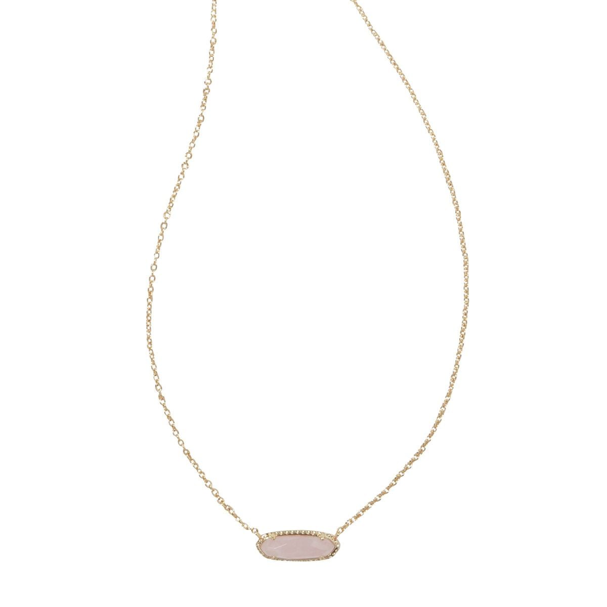 Kendra scott shop graham necklace