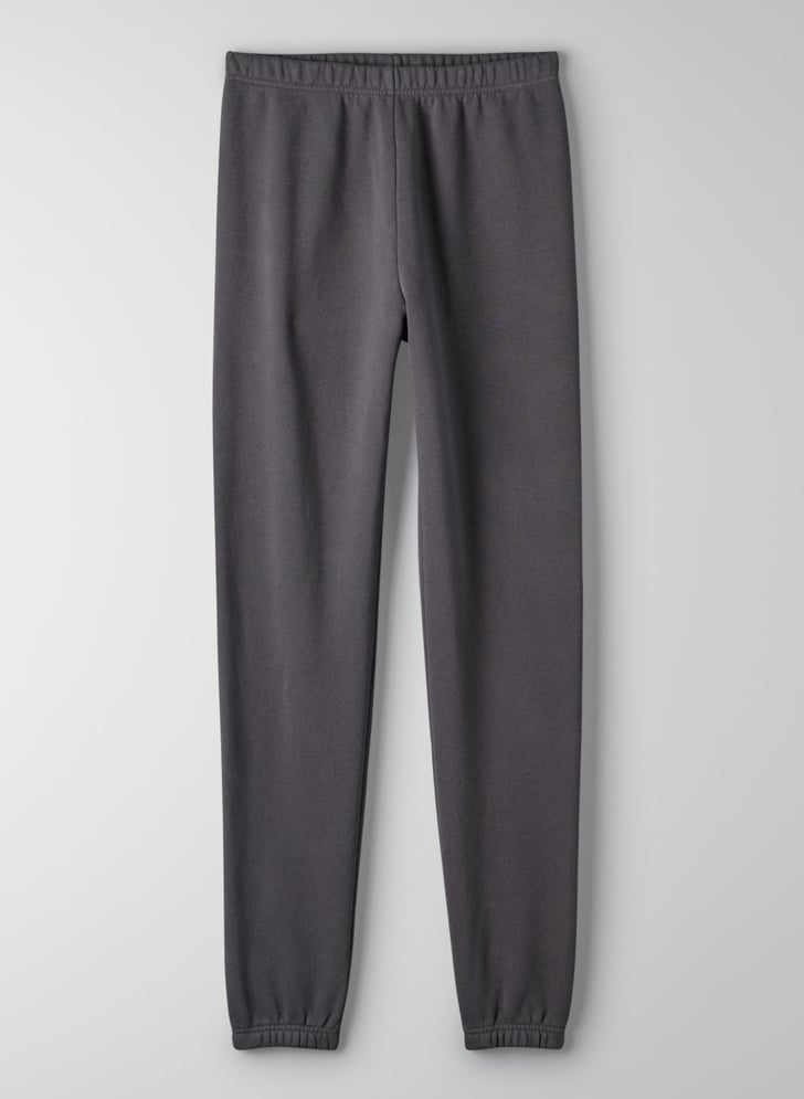 cozyaf sweatpants