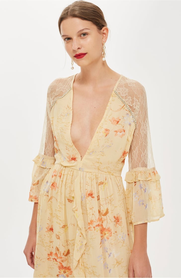 New Nordstrom Clothes August 2018