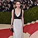 Selena Gomez Outfit Predictions 2017