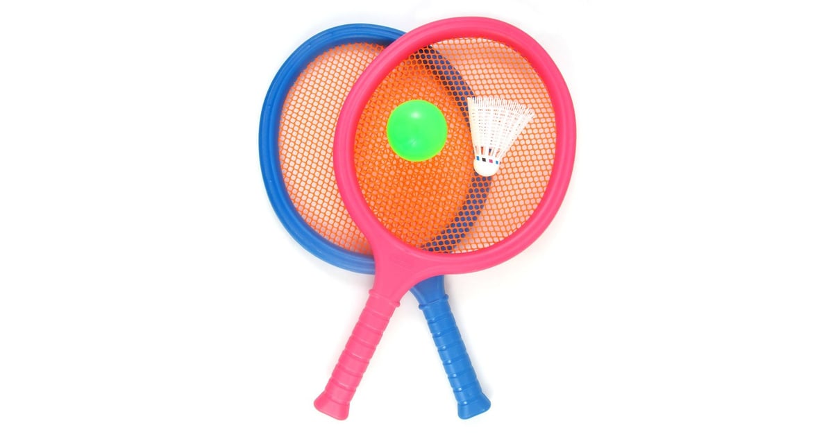 Liberty Imports Badminton Set for Kids | Toys That Help ...