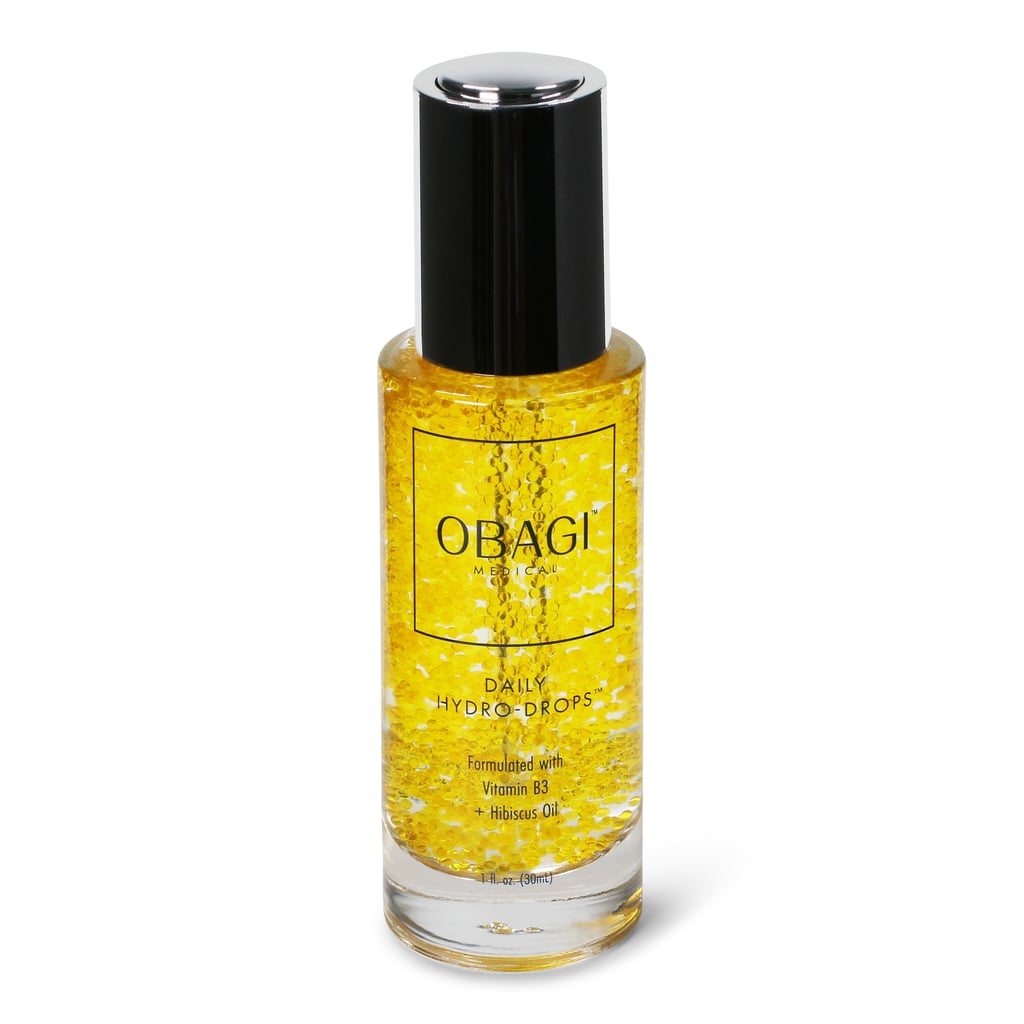 Obagi Daily Hydro-Drops