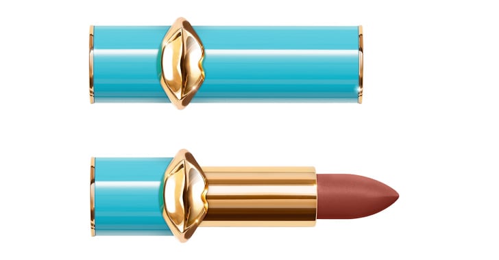 The 1 Brand to Give Your Fanciest Friend This Holiday Season