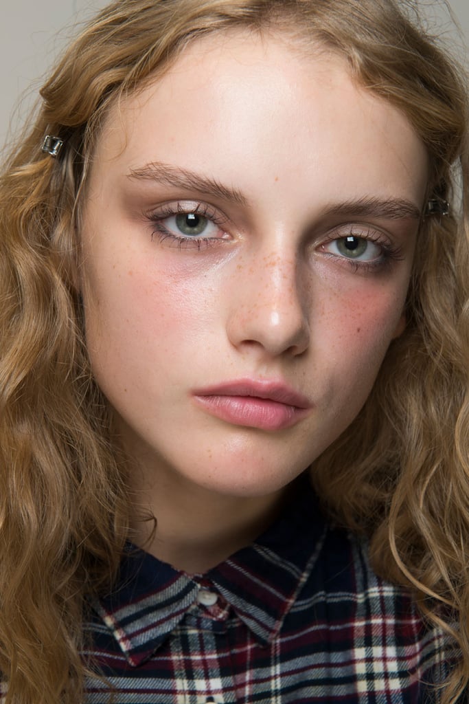 Veronique Leroy S/S 2017 Veronique Leroy S/S 2017