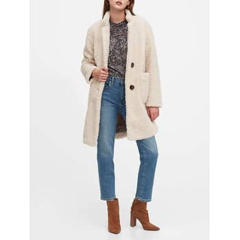 The Best New Things to Shop at Banana Republic | POPSUGAR Fashion