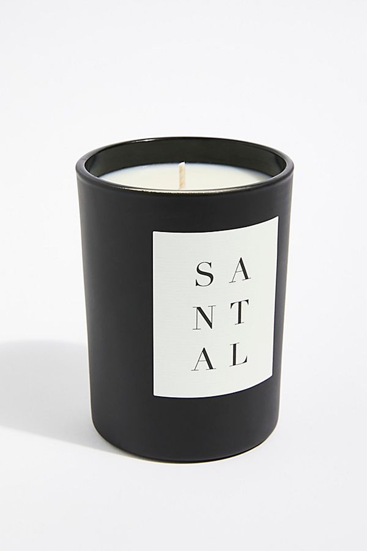 Best Candles Under 50 POPSUGAR Home