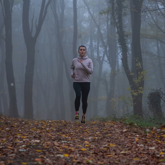 11 Best Halloween Workouts on YouTube