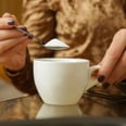 Is Sugar Bad For You? Here's What Registered Dietitians Have to Say