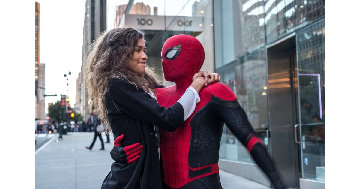 Spider-Man: Far From Home free instal