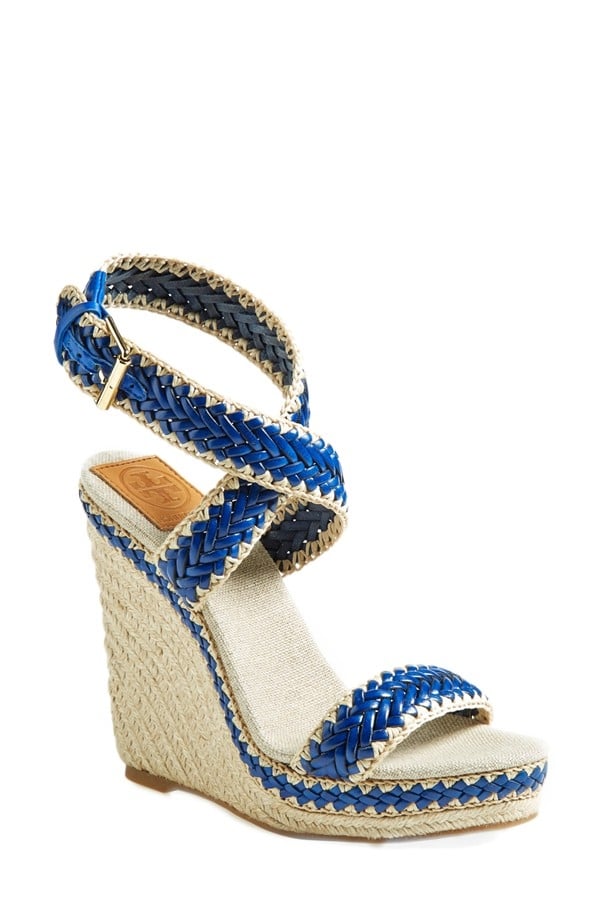 Pin on Tory Burch Sandals
