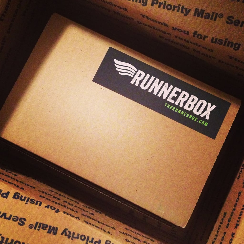 Healthy Monthly Subscriptions POPSUGAR Fitness