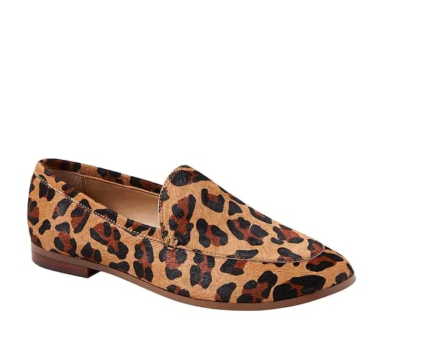 Demi Loafer