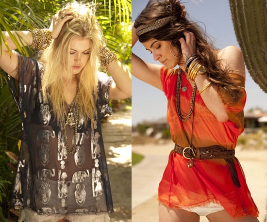 show me your mumu calypso