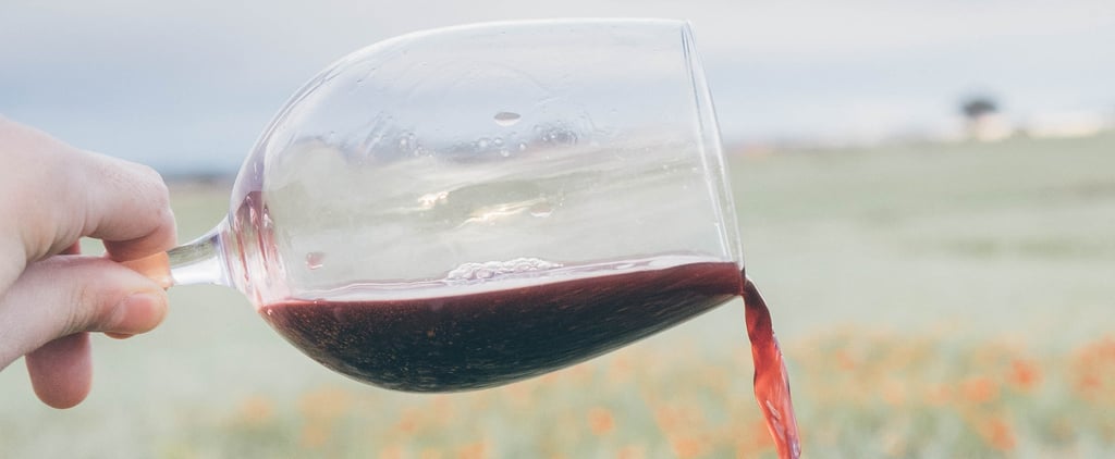 This DIY Trick Makes the Hardest Type of Stain Disappear — I Swear