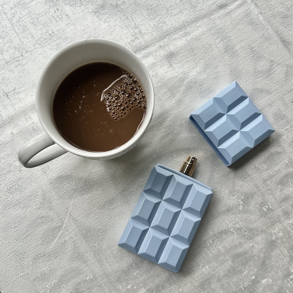 I Tried Sabrina Carpenter's Espresso Perfume — It's Just as Addictive as Her Hit Song