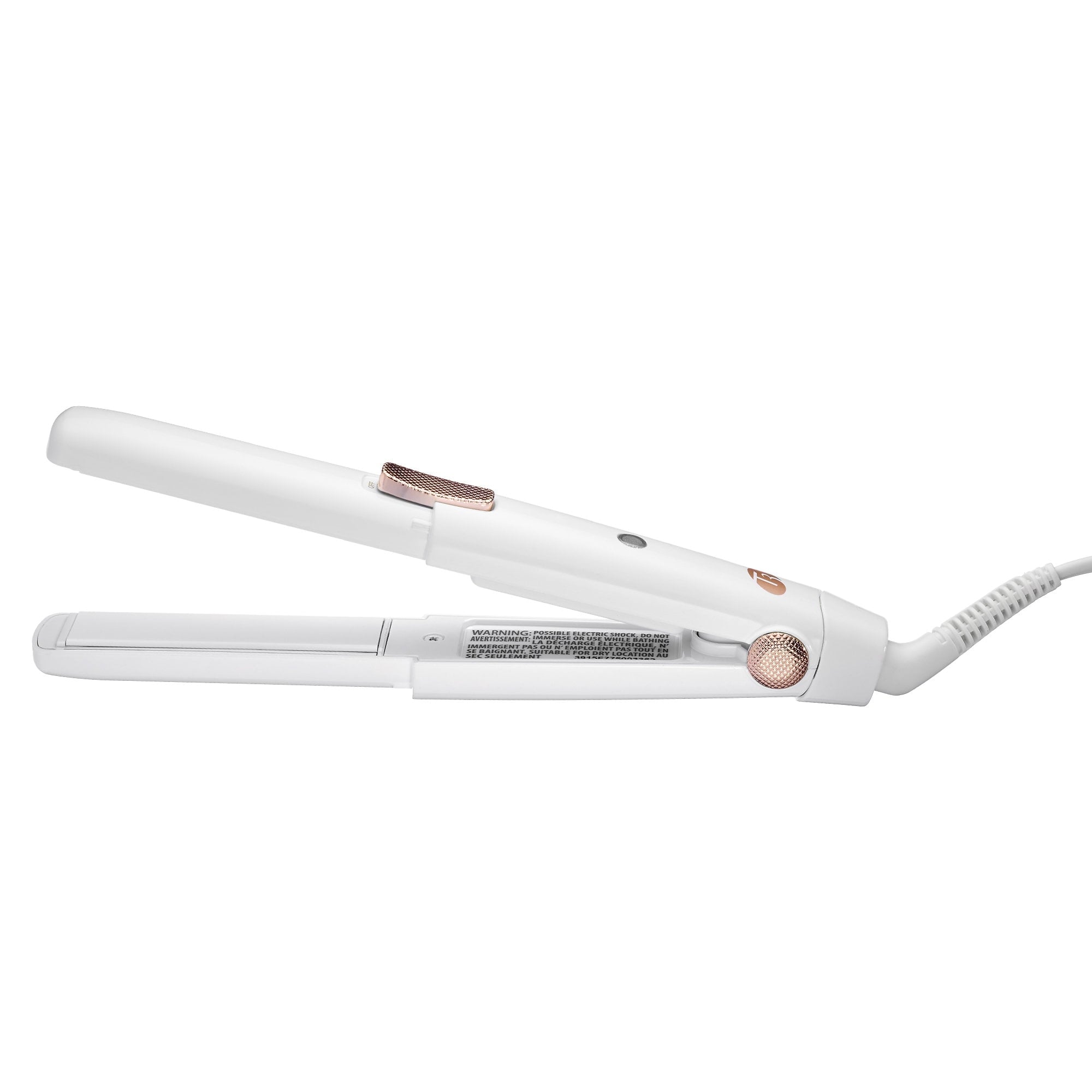 sephora straightener