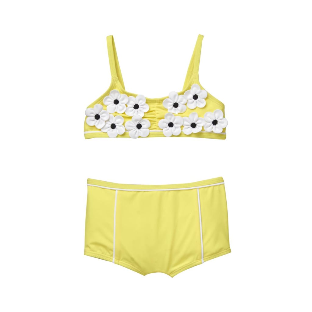 Kid Swimsuits on Sale Summer 2018 POPSUGAR Family