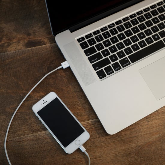 How to See What's Draining an iPhone's Battery