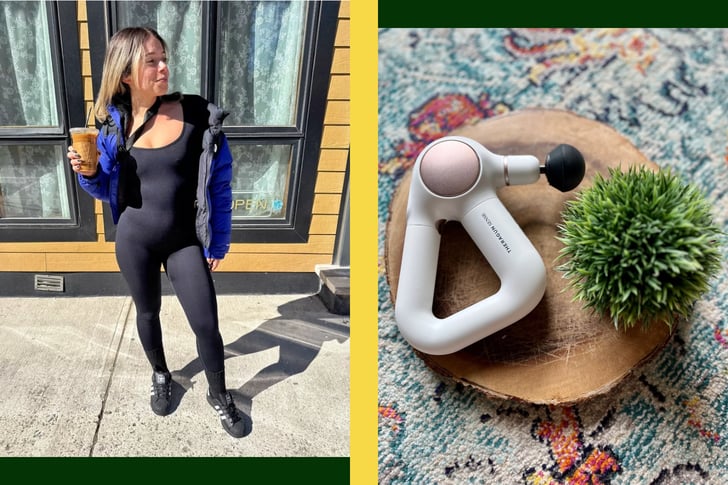 Sarah Wasilak's Shopping Editor Gift Ideas