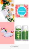 Essentials Stock Your Kitchen This