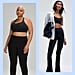 Best Lululemon Leggings