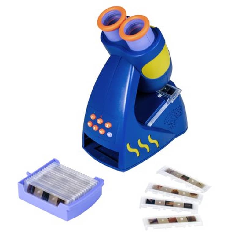 Best toys for 5 year old 2018 discount