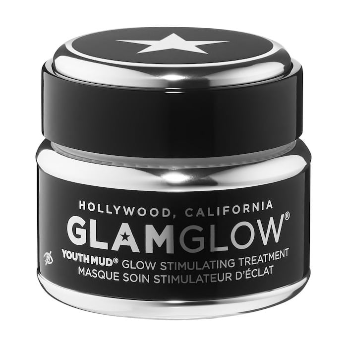 GlamGlow YouthMud