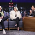 Miley Cyrus and Pete Davidson Are the Quirky Style Duo We've Been Waiting For