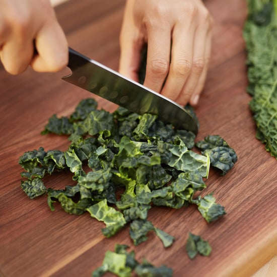How to Eat More Veggies and Lose Weight