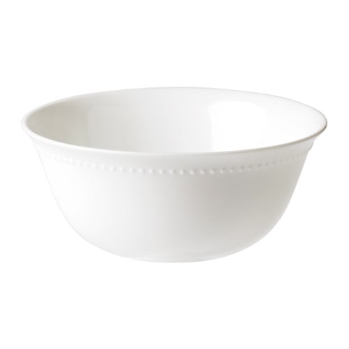 Best Ikea Kitchen Items POPSUGAR Food