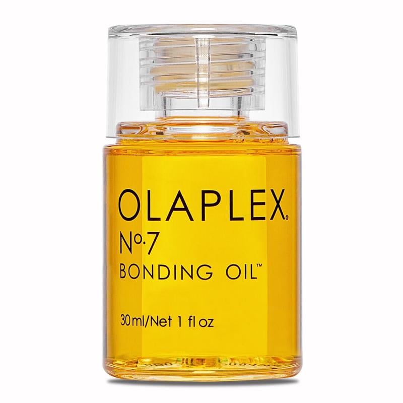 Best Hair Oil For Styling