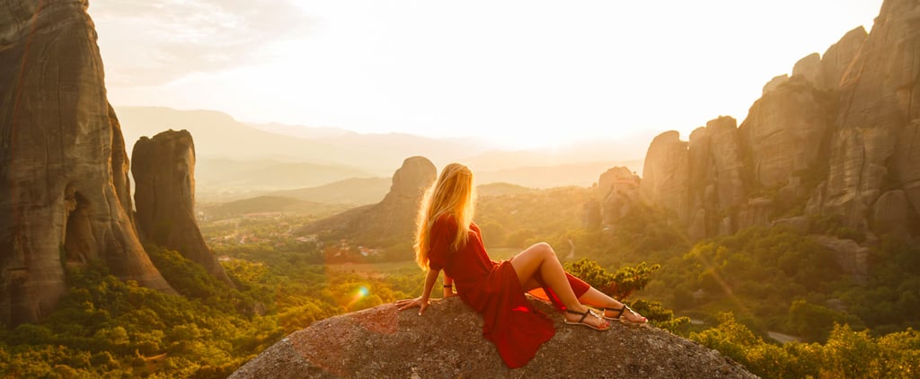 These 10 Things Will Make You Happier — It's Science!