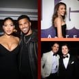 Step Inside Popsugar's Award Season After Party