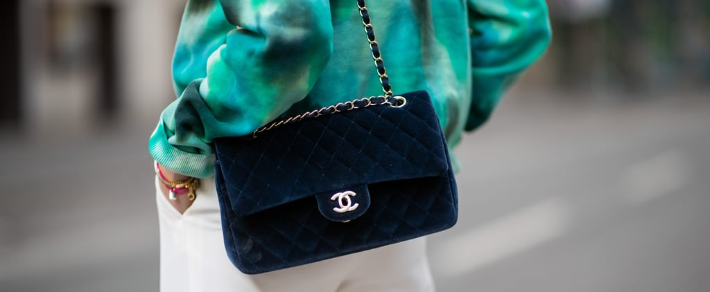 The Top 10 Fashion Brands to Buy Resale, Straight From an Expert at The RealReal