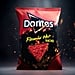 Flamin' Hot Doritos