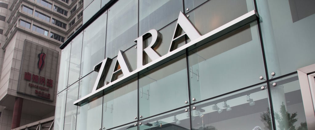 Zara Secrets Revealed