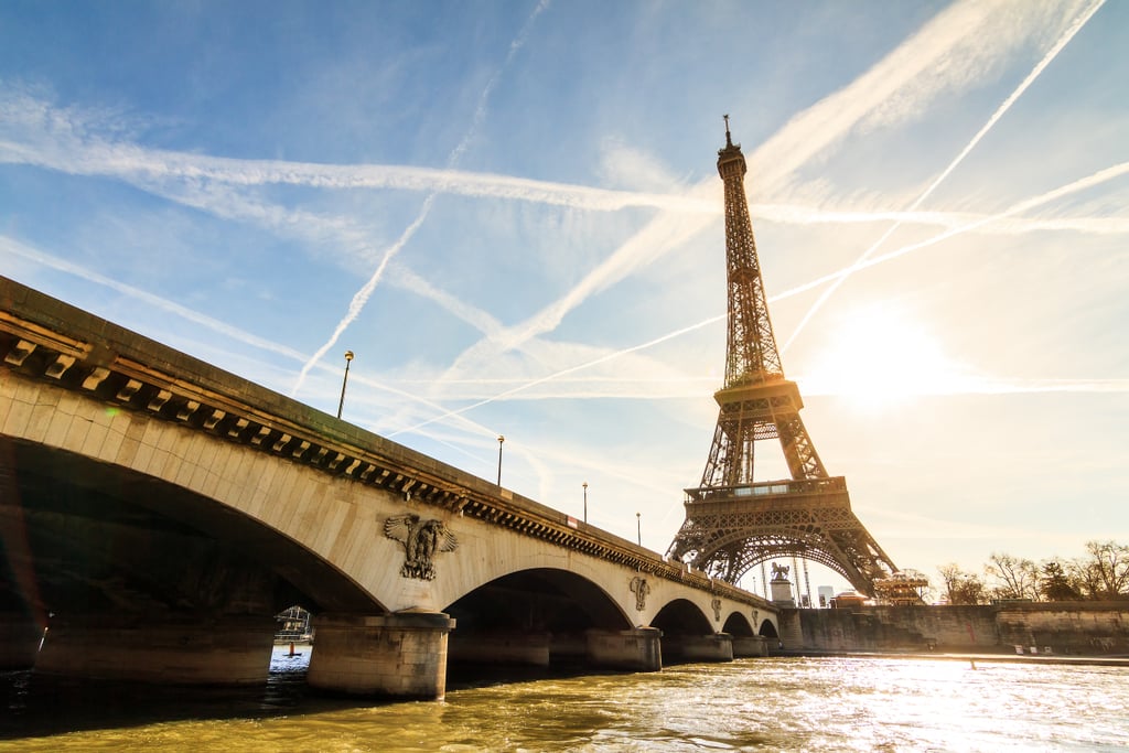 France