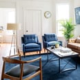 21 Home-Decor Items From Schoolhouse For Lovers of Vintage-Inspired Design