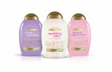 Holiday-Scented Beauty Products That Will