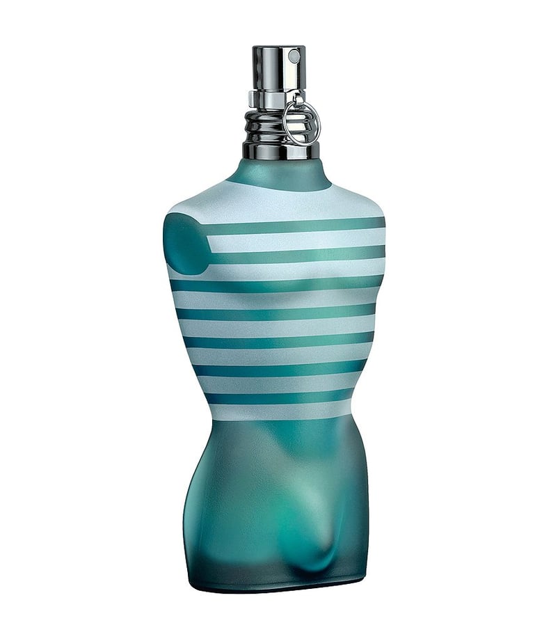 Jean Paul Gaultier Le Male Eau de Toilette Natural Spray