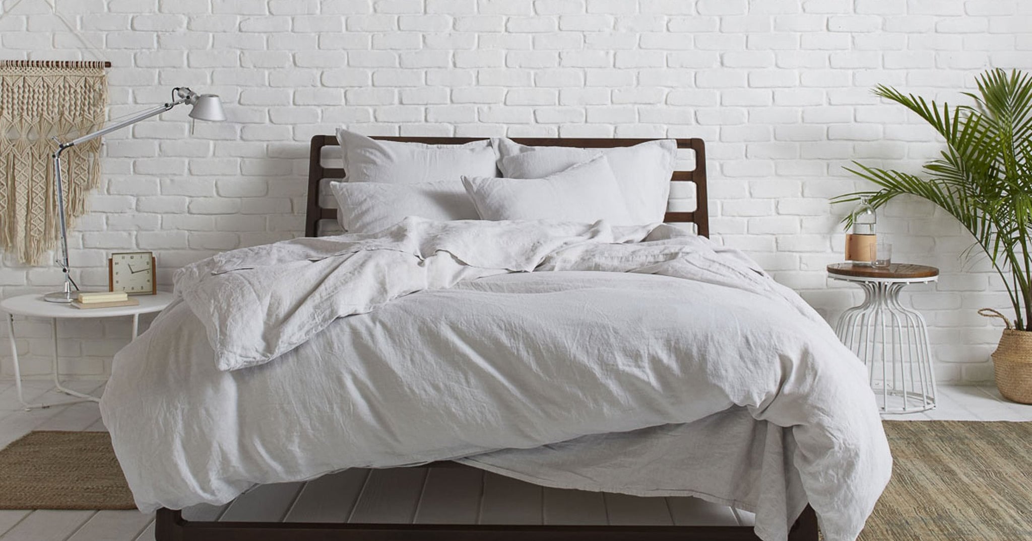 Best Parachute Sheet Sets PS Home