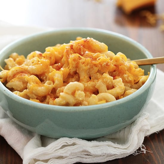 Back-to-School Crockpot Dinners