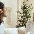 Is In-Person Therapy Better Than Virtual Sessions? Therapists Weigh In