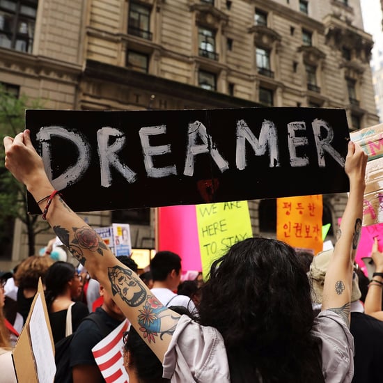 What Is DACA?