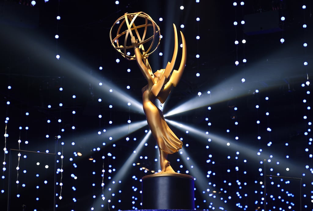 Emmy Winners List 2020 | POPSUGAR Entertainment UK