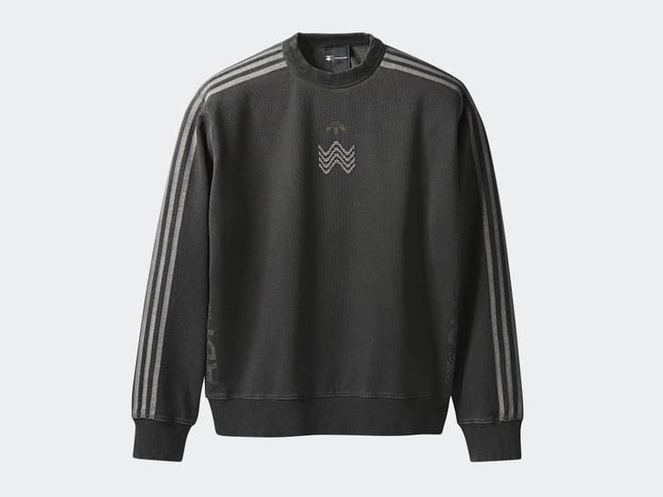 Adidas by Alexander Wang Collection Season 2 | POPSUGAR Fashion Photo 18